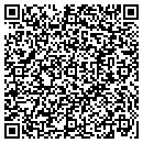 QR code with Api Construction Corp contacts
