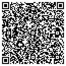 QR code with Careful Moving CO Inc contacts