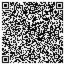 QR code with Doms Body Oils contacts