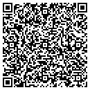 QR code with Icing By Claire's contacts