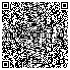 QR code with Mpt Computer Systems LLC contacts