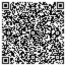 QR code with Shelly & Sands contacts