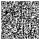 QR code with Carroll the Mover contacts