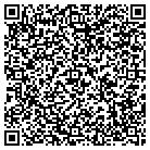 QR code with G4S Monitoring & Data Center contacts