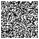 QR code with Carol Starner contacts