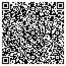 QR code with Terry Will DVM contacts