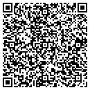 QR code with Chavez Building Corp contacts