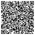 QR code with Mra International contacts