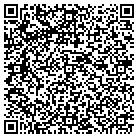 QR code with Artistic Creations Const Inc contacts