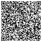 QR code with Thompson Daniel K DVM contacts