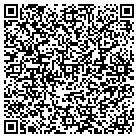 QR code with Champion Distribution Group Inc contacts