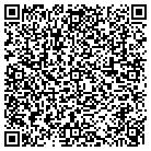 QR code with Chip R Daniels contacts