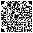 QR code with M R & S contacts