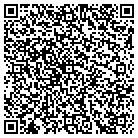 QR code with Ms Computer Services LLC contacts