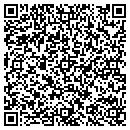 QR code with Changing Quarters contacts