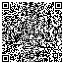 QR code with Gateway Group One contacts