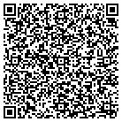 QR code with Bluntbomb Corporation contacts