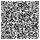 QR code with Transportation Highways Div contacts