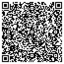 QR code with Msjanecomputers contacts