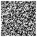 QR code with Gateway Security CO contacts