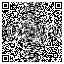 QR code with Tokach Lisa DVM contacts