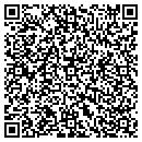 QR code with Pacific Auto contacts
