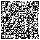 QR code with Gateway Security Inc contacts