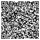 QR code with Muller Donald C Jr contacts