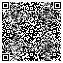 QR code with Unvrsty Hgh Prnts Fr Prgr contacts