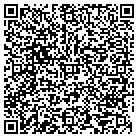 QR code with Topeka Veterinary Hospital LLC contacts