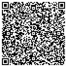 QR code with Electro Tech Machining contacts