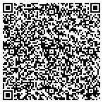 QR code with Basement Doctor J & D Basement Systems contacts