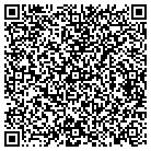 QR code with Cat Daddy Pet Sitting Sevice contacts