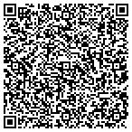 QR code with Multi-Taskic Computer Solutions LLC contacts