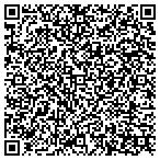 QR code with Town And Country Veterinary Services contacts