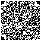 QR code with West Virginia Highway Department contacts
