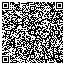 QR code with Mycomputergroup Com contacts