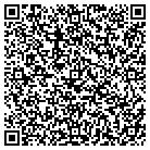 QR code with West Virginia Highways Department contacts