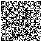 QR code with Beardslee Construction contacts