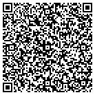 QR code with West Virginia Highways Department contacts
