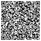 QR code with Douglas Auto Body Inc contacts