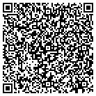 QR code with My Computer Guru LLC contacts