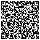 QR code with Cat Nip & House Sit contacts