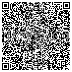 QR code with West Virginia Highways Department contacts