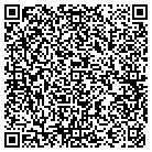 QR code with Global Security Force LLC contacts