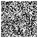 QR code with My Computer Guy LLC contacts