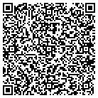 QR code with Circle M General Contracting contacts
