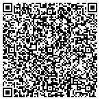 QR code with Greenlee Security Services contacts