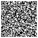 QR code with Doug's Automotive contacts