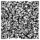QR code with Nails Mc contacts